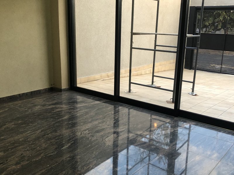 Comercial à venda Jardim Morumbi com 380m² e 1 quarto por R$ 1.800.000 - 1752502258-9fa9d615-3c39-41f1-84af-92f8ff3734fc.jpeg