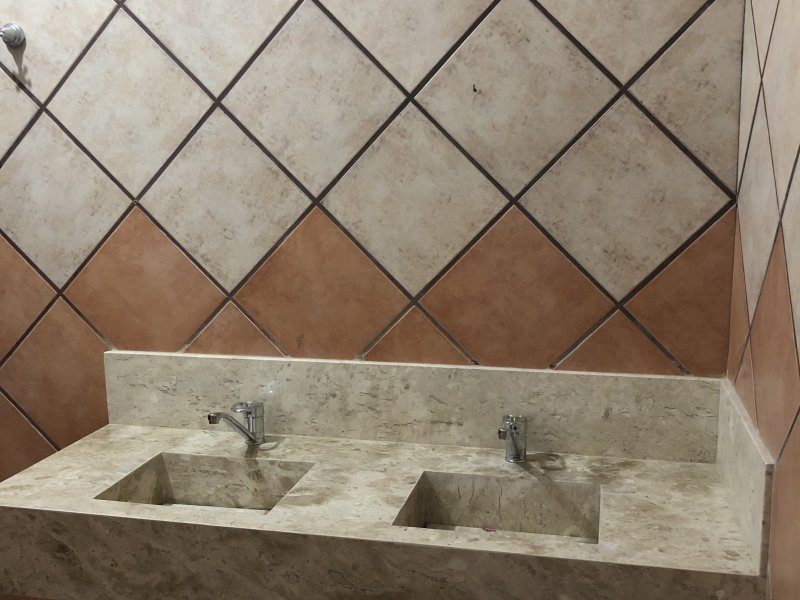 Comercial à venda Jardim Morumbi com 380m² e 1 quarto por R$ 1.800.000 - 1792296771-d13d33d0-0bcb-4c37-87a7-fbd71c5ef413.jpeg
