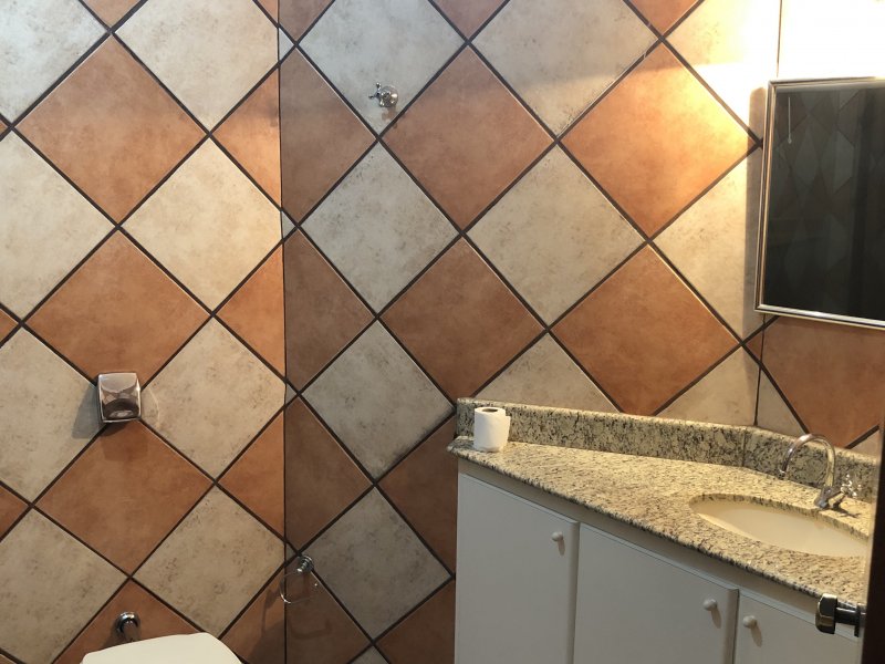 Comercial à venda Jardim Morumbi com 380m² e 1 quarto por R$ 1.800.000 - 1832876675-c4b8616b-36d4-42f4-b121-8c7d2ac56440.jpeg