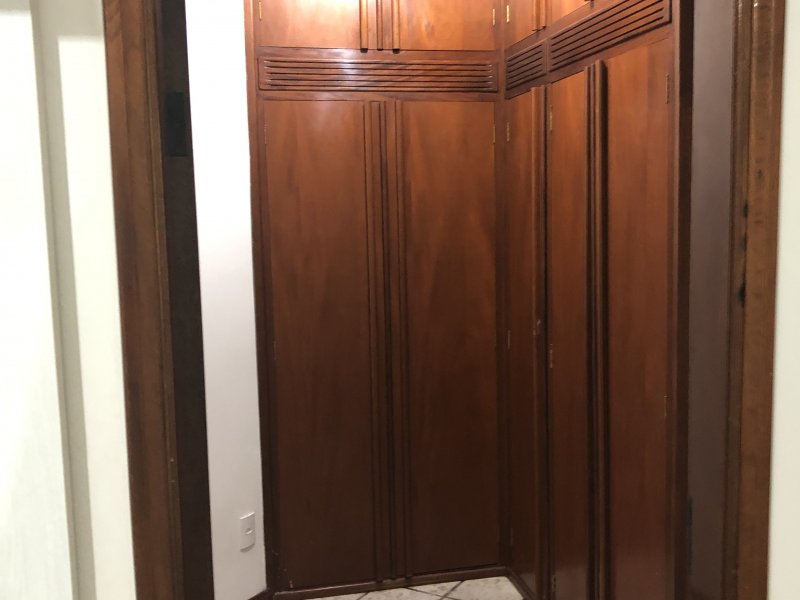 Comercial à venda Jardim Morumbi com 380m² e 1 quarto por R$ 1.800.000 - 1863589029-a02d7c8d-e18f-427b-a993-a1658ad38698.jpeg