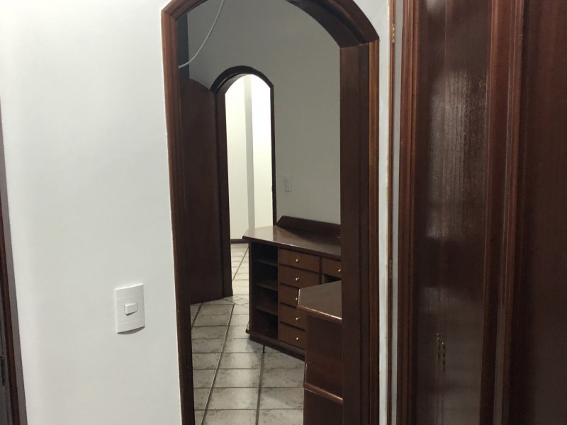 Comercial à venda Jardim Morumbi com 380m² e 1 quarto por R$ 1.800.000 - 1930193655-312ddd09-bfa4-446a-bd82-bcc118c1a485.jpeg