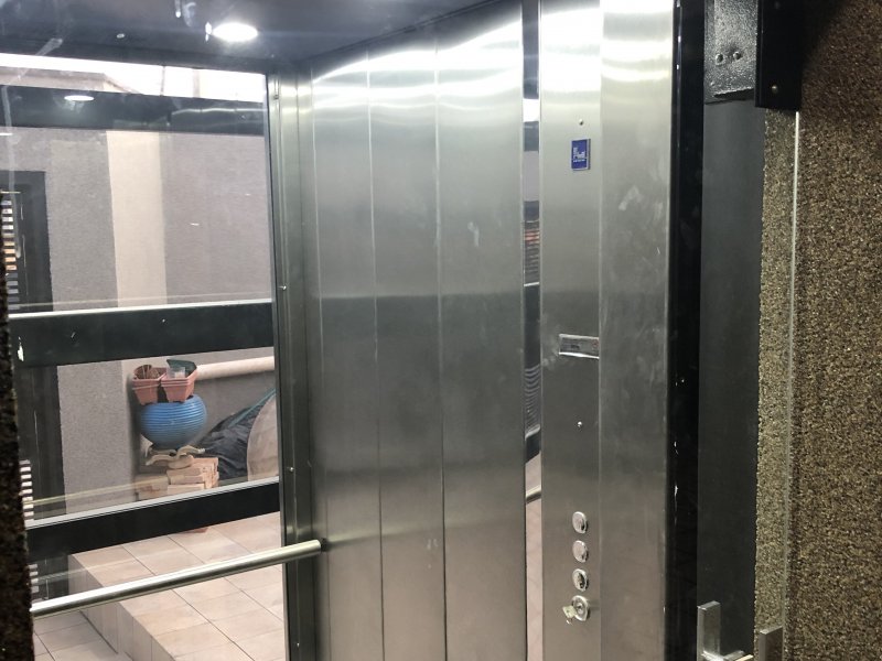 Comercial à venda Jardim Morumbi com 380m² e 1 quarto por R$ 1.800.000 - 1930492350-f60a05dd-28fe-46f8-93f0-b636c9d6bdc3.jpeg