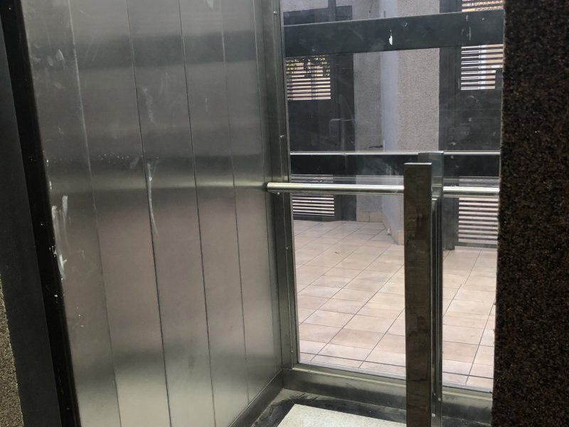 Comercial à venda Jardim Morumbi com 380m² e 1 quarto por R$ 1.800.000 - 2017355114-a2f31154-6ca4-4508-a97f-5680d9d95fc0.jpeg