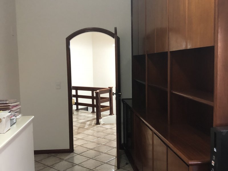 Comercial à venda Jardim Morumbi com 380m² e 1 quarto por R$ 1.800.000 - 2101167929-e6e613f6-0adb-4b48-ad2b-7d2da604131d.jpeg