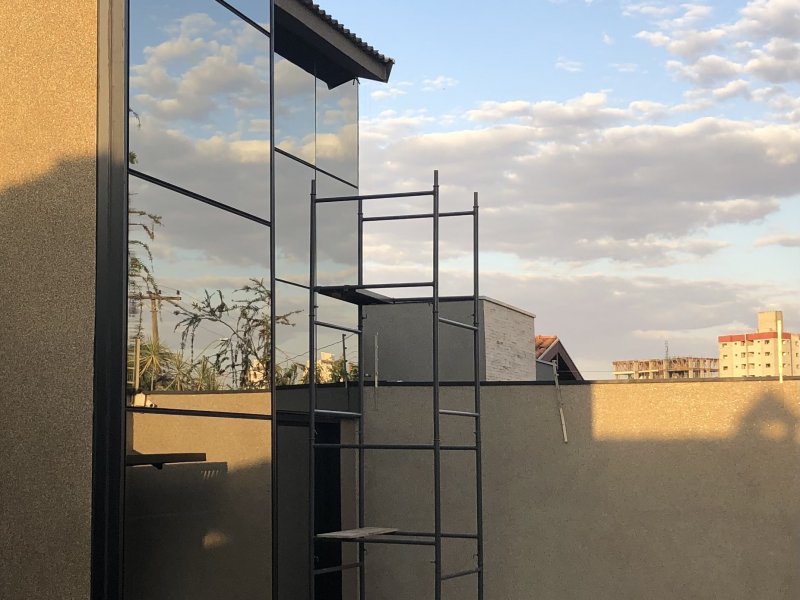 Comercial à venda Jardim Morumbi com 380m² e 1 quarto por R$ 1.800.000 - 232596916-dc1bc481-555a-49a2-8e2d-02fa2f4ebdda.jpeg