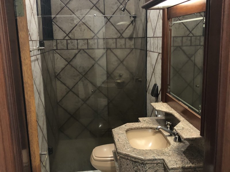 Comercial à venda Jardim Morumbi com 380m² e 1 quarto por R$ 1.800.000 - 288090581-d35ad67b-1f03-4314-8c32-5726f14afe47.jpeg