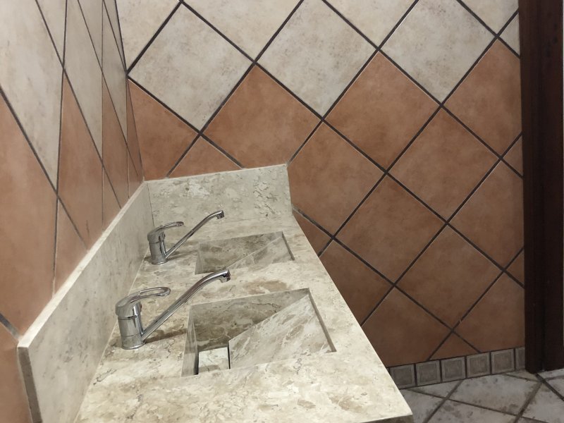 Comercial à venda Jardim Morumbi com 380m² e 1 quarto por R$ 1.800.000 - 29668627-4cecdaf1-217c-4de2-8f95-43adb5fef8db.jpeg