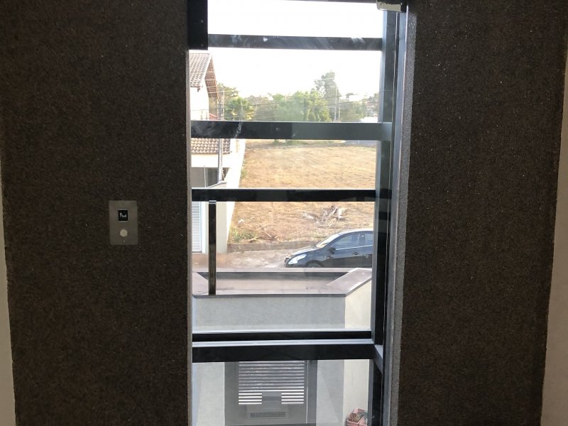 Comercial à venda Jardim Morumbi com 380m² e 1 quarto por R$ 1.800.000 - 326955438-dff7bf7c-a69c-4d5b-9e23-5ee1896b5682.jpeg