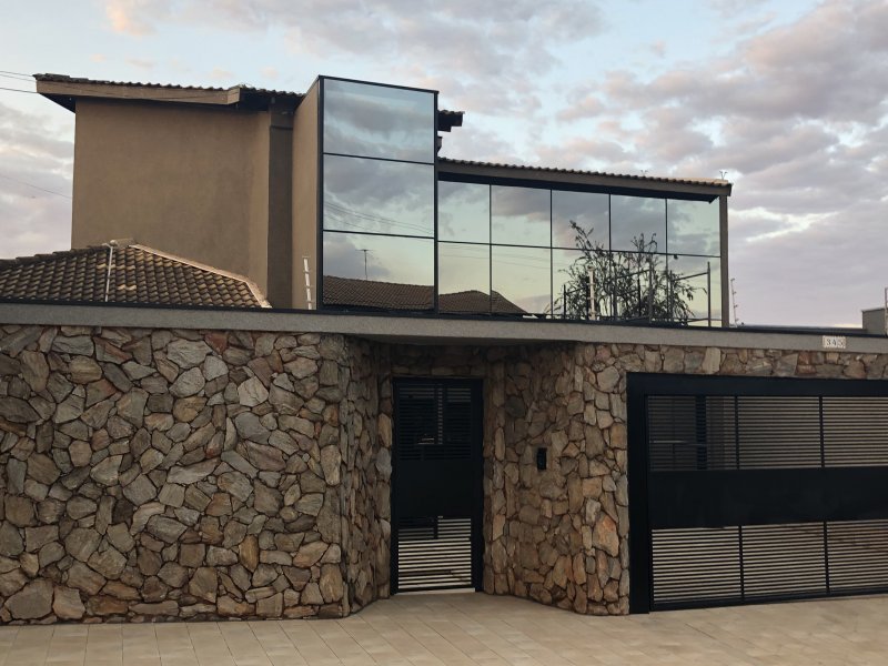 Comercial à venda Jardim Morumbi com 380m² e 1 quarto por R$ 1.800.000 - 371519407-ad84b416-2605-4379-b4e8-b7a2a49481ed.jpeg