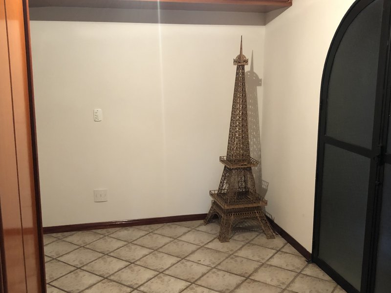 Comercial à venda Jardim Morumbi com 380m² e 1 quarto por R$ 1.800.000 - 383477776-e9afcd68-8682-41db-a837-63087feb1415.jpeg