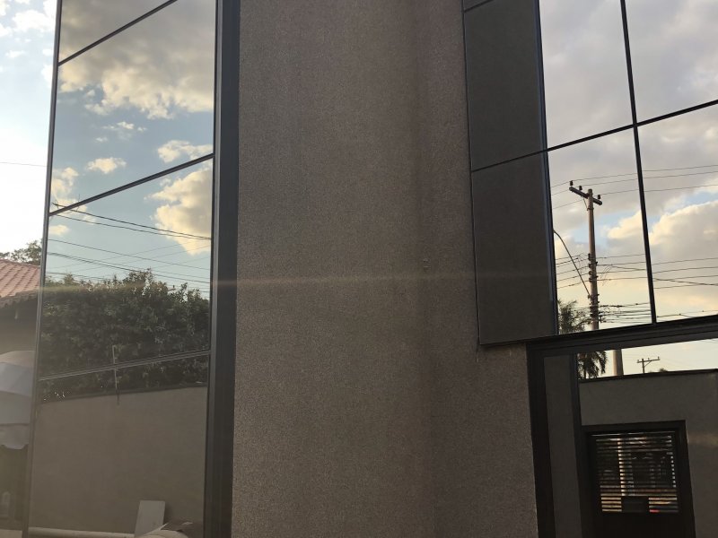 Comercial à venda Jardim Morumbi com 380m² e 1 quarto por R$ 1.800.000 - 457134134-592fb698-a14f-4870-9f3f-3f219d4d2294.jpeg