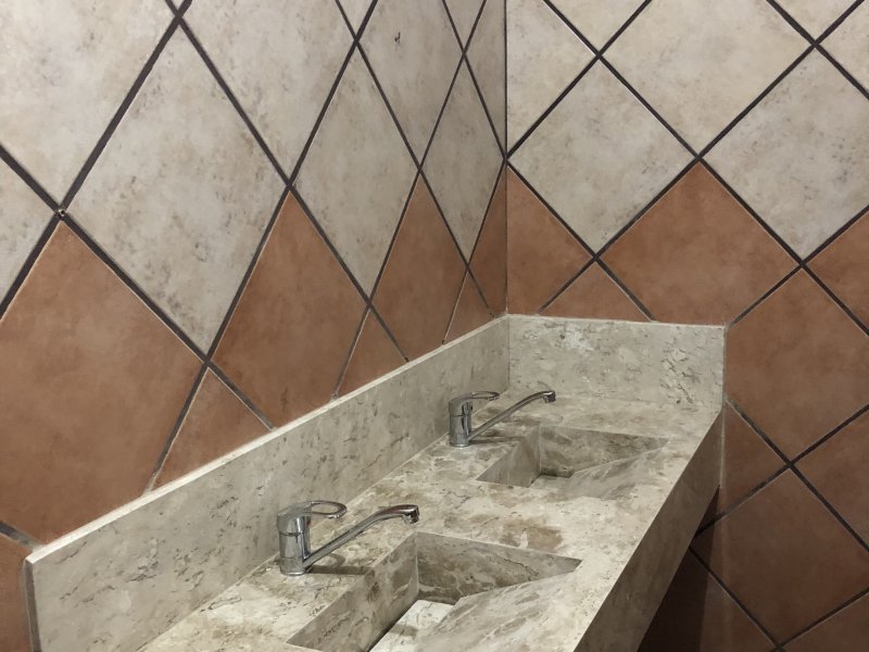 Comercial à venda Jardim Morumbi com 380m² e 1 quarto por R$ 1.800.000 - 470057284-28c1a820-e7b5-4190-b4e1-a02d2b71f189.jpeg