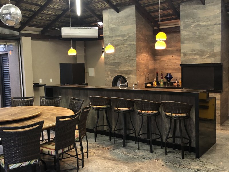 Comercial à venda Jardim Morumbi com 380m² e 1 quarto por R$ 1.800.000 - 51086184-a9e136b8-9ed8-4a66-8dd4-1f33da1c77f4.jpeg
