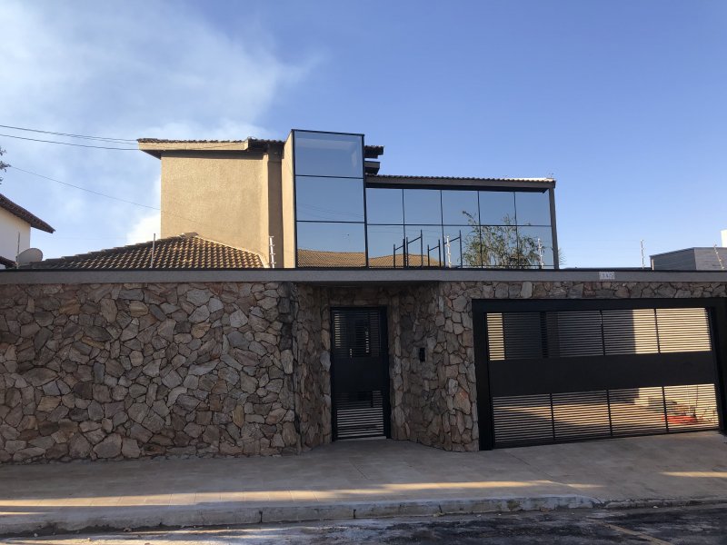 Comercial à venda Jardim Morumbi com 380m² e 1 quarto por R$ 1.800.000 - 582613409-97146b1f-d747-4d3e-bc43-34c0fdd92e37.jpeg