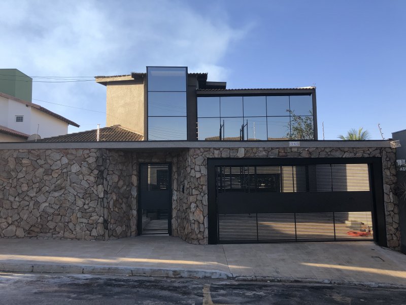Comercial à venda Jardim Morumbi com 380m² e 1 quarto por R$ 1.800.000 - 600696999-0a745779-7957-4d1f-b714-572338992d81.jpeg