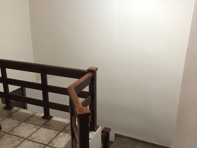 Comercial à venda Jardim Morumbi com 380m² e 1 quarto por R$ 1.800.000 - 644218154-011a5734-a648-4644-9c7f-3c2c1794dac4.jpeg
