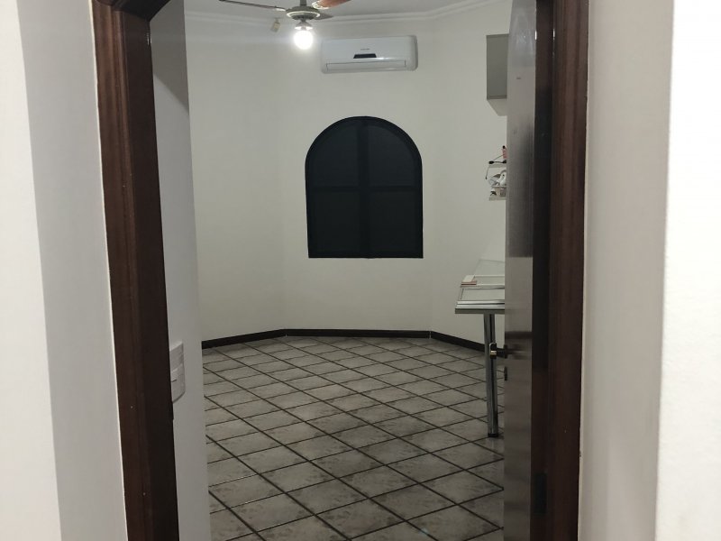 Comercial à venda Jardim Morumbi com 380m² e 1 quarto por R$ 1.800.000 - 677075788-ad1ab6b8-2a47-4c96-a0d5-dedd6d44755b.jpeg