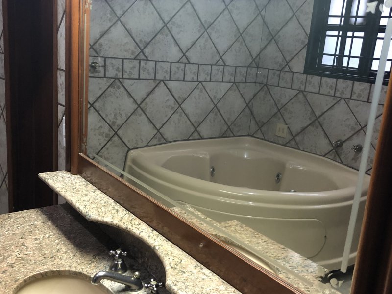 Comercial à venda Jardim Morumbi com 380m² e 1 quarto por R$ 1.800.000 - 688437472-46d8e796-b206-4a20-a5ab-780b58c137ee.jpeg