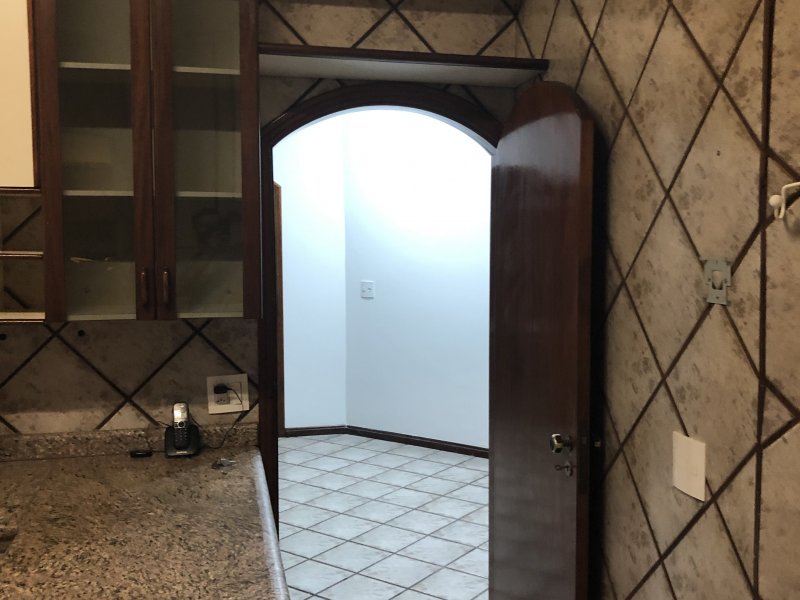 Comercial à venda Jardim Morumbi com 380m² e 1 quarto por R$ 1.800.000 - 712646891-ee2c8d89-d79a-4049-ae90-f0099560bcba.jpeg