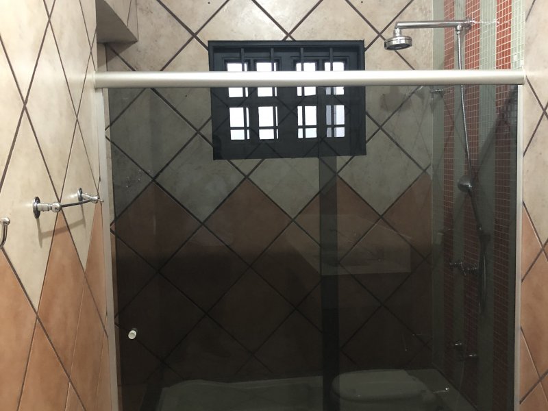 Comercial à venda Jardim Morumbi com 380m² e 1 quarto por R$ 1.800.000 - 713070932-864048b0-fc2f-424f-8c14-d3b2f3cfeb2b.jpeg
