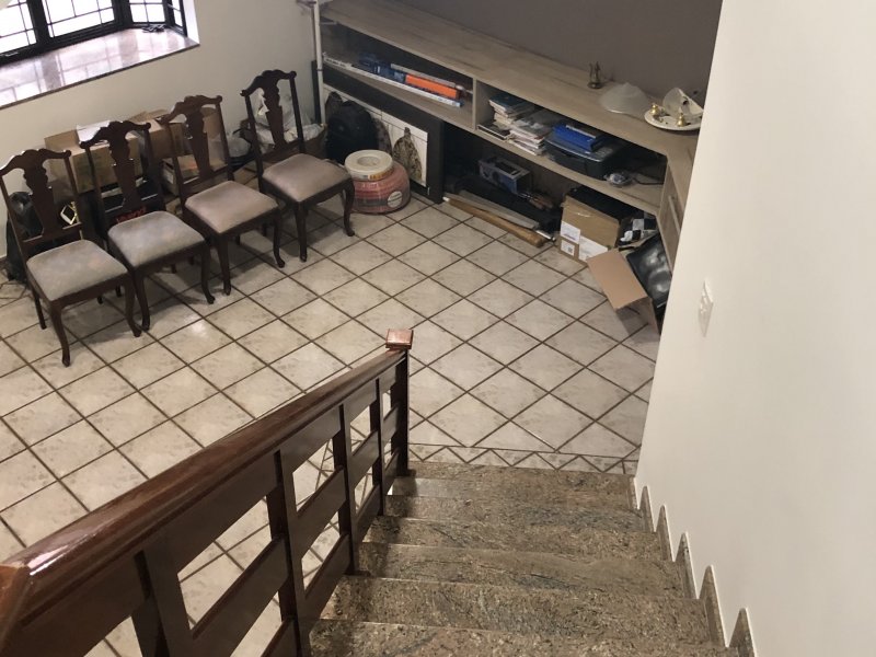Comercial à venda Jardim Morumbi com 380m² e 1 quarto por R$ 1.800.000 - 776506043-68ff5900-6365-444f-9513-7f675c59bd96.jpeg