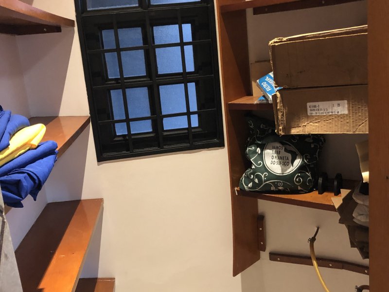 Comercial à venda Jardim Morumbi com 380m² e 1 quarto por R$ 1.800.000 - 776782431-f96c6d92-6539-467c-87f7-ff51867c01d0.jpeg