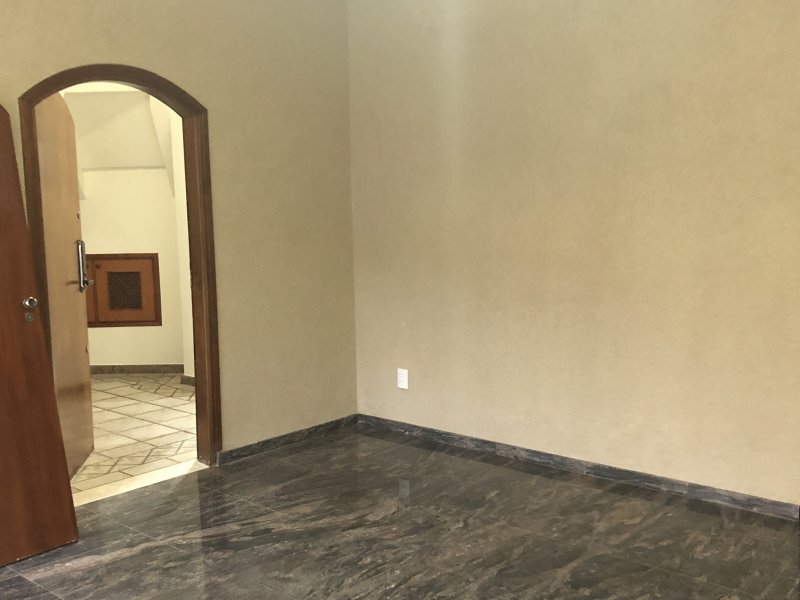 Comercial à venda Jardim Morumbi com 380m² e 1 quarto por R$ 1.800.000 - 805087158-fd52e0b0-783d-496c-b699-08ad9926b837.jpeg