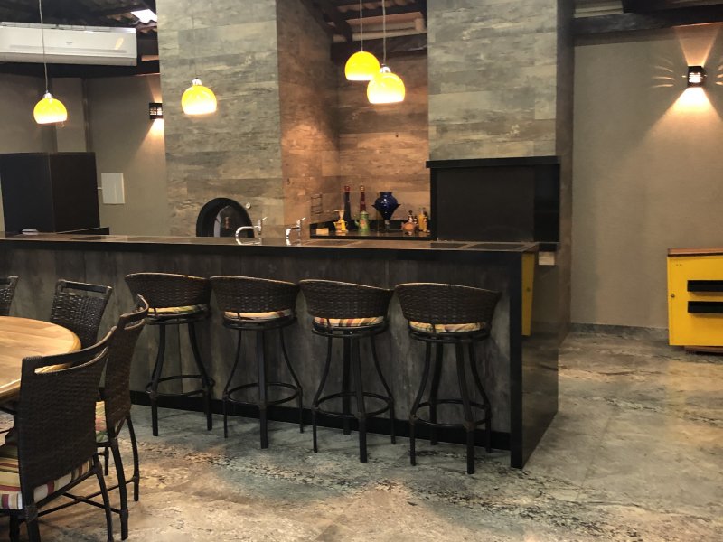 Comercial à venda Jardim Morumbi com 380m² e 1 quarto por R$ 1.800.000 - 846565969-f0ebb409-3db4-4ec5-ae84-d6661bdcc456.jpeg