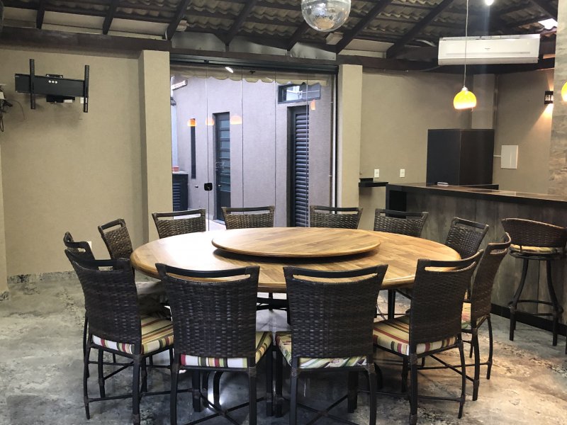 Comercial à venda Jardim Morumbi com 380m² e 1 quarto por R$ 1.800.000 - 899184353-a94d5f7d-1107-42e7-943f-2483d88a4f40.jpeg