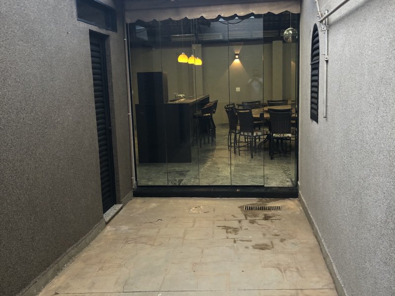 Comercial à venda Jardim Morumbi com 380m² e 1 quarto por R$ 1.800.000 - 984085072-179bd01e-c274-4932-9df8-c27fcf20d4a2.jpeg