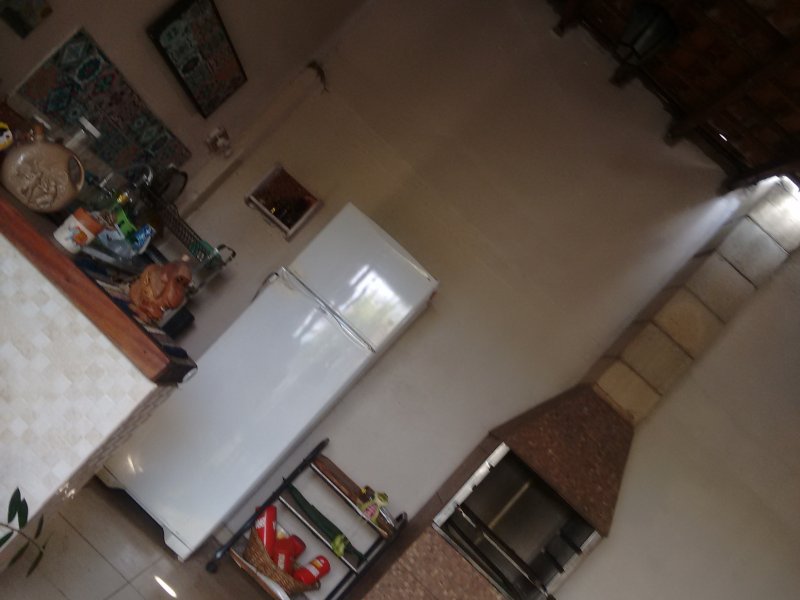 Casa à venda Parque Vista Alegre com 150m² e 3 quartos por R$ 2.800.000 - 132983830-img-20210829-121730257.jpg
