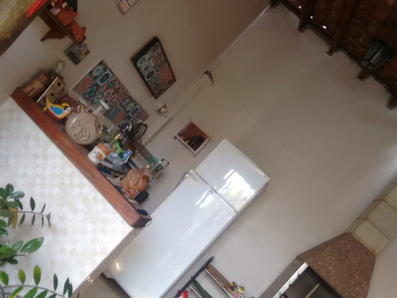 Casa à venda Parque Vista Alegre com 150m² e 3 quartos por R$ 2.800.000 - 1400437035-img-20210829-121733430.jpg