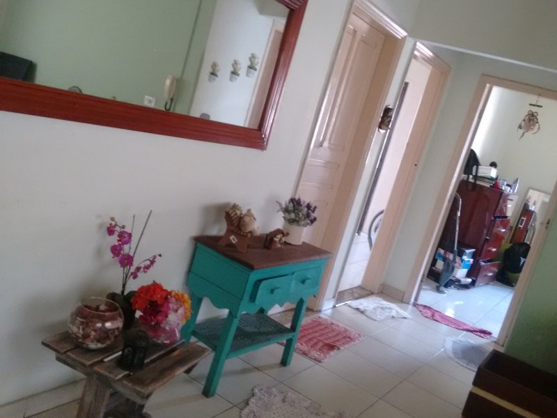 Casa à venda Parque Vista Alegre com 150m² e 3 quartos por R$ 2.800.000 - 444003816-img-20210829-121705546.jpg