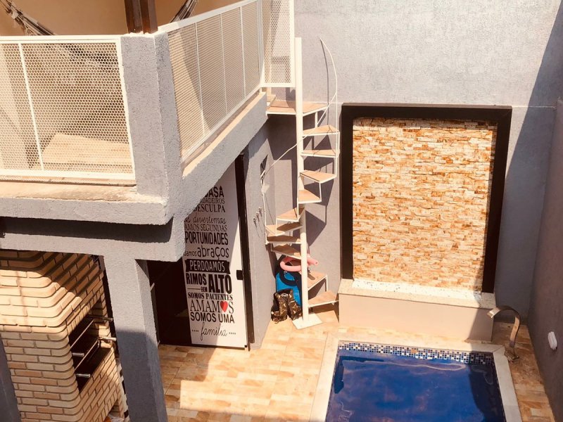 Casa à venda Campo Limpo com 135m² e 3 quartos por R$ 850.000 - 1014858723-whatsapp-image-2021-08-30-at-11.jpeg