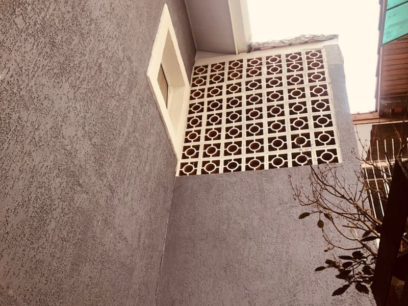 Casa à venda Campo Limpo com 135m² e 3 quartos por R$ 850.000 - 1038577060-whatsapp-image-2021-08-30-at-11.jpeg