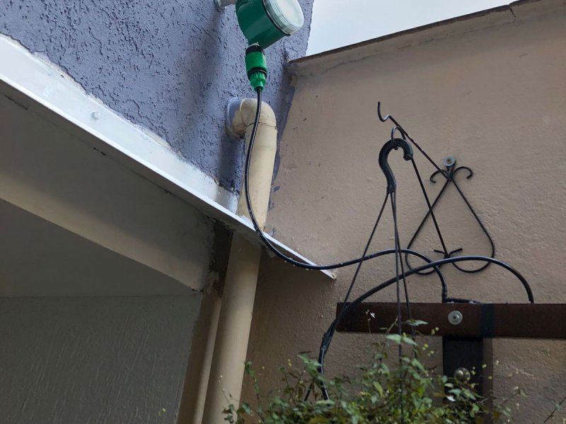 Casa à venda Campo Limpo com 135m² e 3 quartos por R$ 850.000 - 1065025838-whatsapp-image-2021-08-30-at-11.jpeg