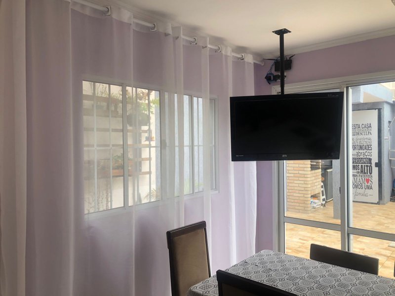 Casa à venda Campo Limpo com 135m² e 3 quartos por R$ 850.000 - 1155152288-whatsapp-image-2021-08-30-at-11.jpeg