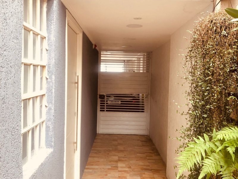 Casa à venda Campo Limpo com 135m² e 3 quartos por R$ 850.000 - 1268581660-whatsapp-image-2021-08-30-at-11.jpeg