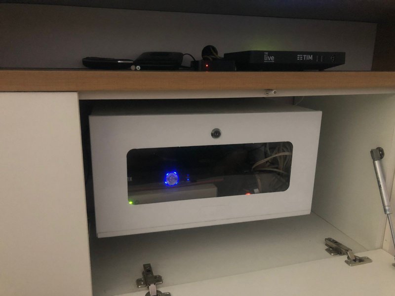 Casa à venda Campo Limpo com 135m² e 3 quartos por R$ 850.000 - 1344789805-whatsapp-image-2021-08-30-at-11.jpeg