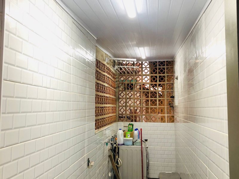 Casa à venda Campo Limpo com 135m² e 3 quartos por R$ 850.000 - 1394627734-whatsapp-image-2021-08-30-at-11.jpeg