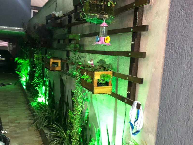 Casa à venda Campo Limpo com 135m² e 3 quartos por R$ 850.000 - 1412607503-whatsapp-image-2021-08-30-at-11.jpeg