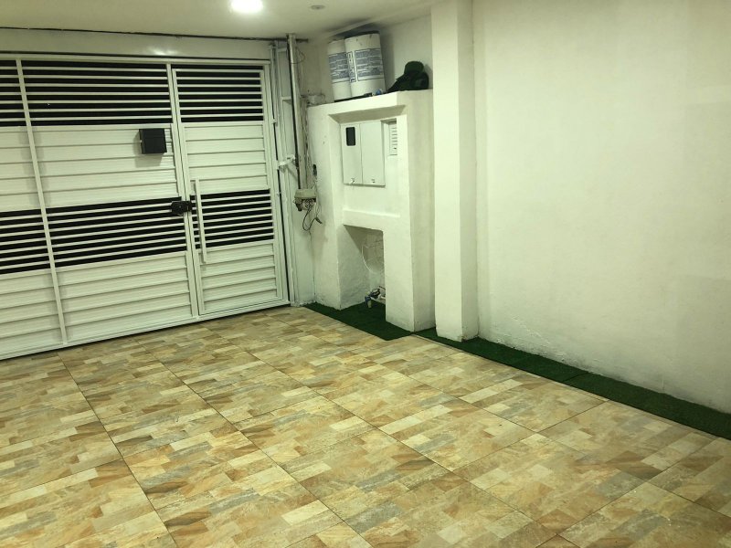 Casa à venda Campo Limpo com 135m² e 3 quartos por R$ 850.000 - 148342564-whatsapp-image-2021-08-30-at-11.jpeg