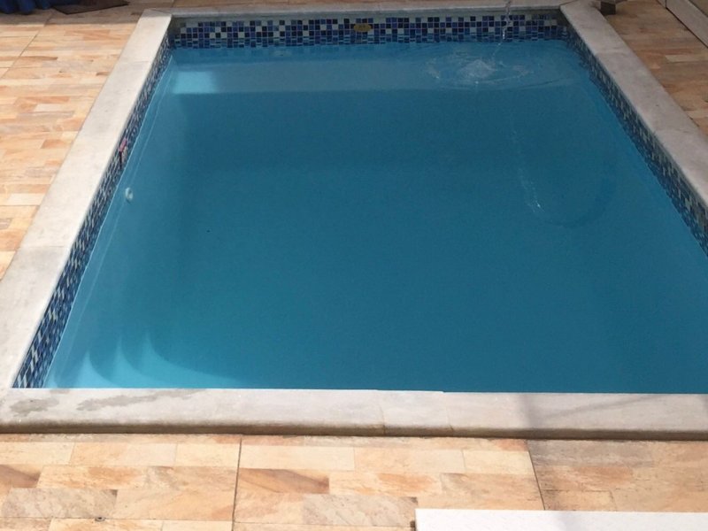 Casa à venda Campo Limpo com 135m² e 3 quartos por R$ 850.000 - 1518681032-whatsapp-image-2021-08-30-at-11.jpeg