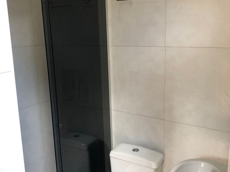 Casa à venda Campo Limpo com 135m² e 3 quartos por R$ 850.000 - 1635815496-whatsapp-image-2021-08-30-at-11.jpeg