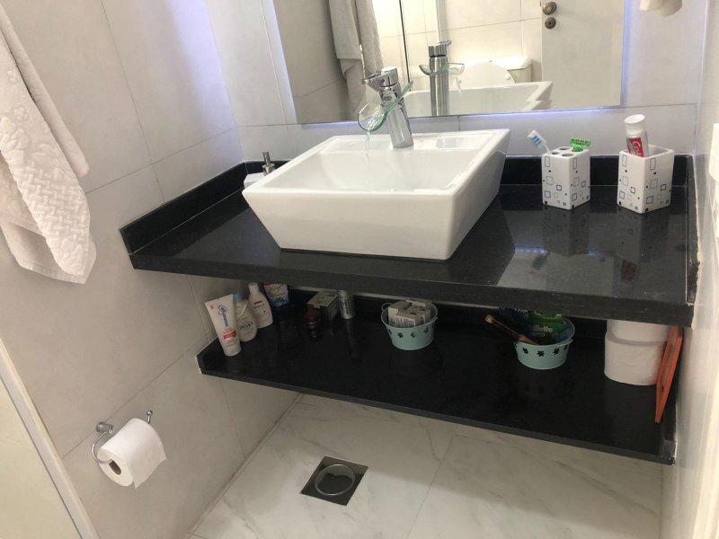 Casa à venda Campo Limpo com 135m² e 3 quartos por R$ 850.000 - 1650450769-whatsapp-image-2021-08-30-at-11.jpeg