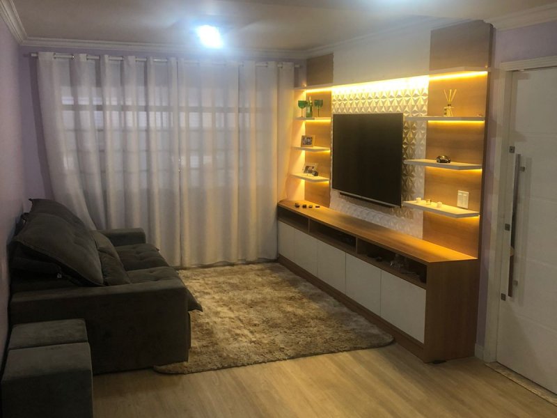 Casa à venda Campo Limpo com 135m² e 3 quartos por R$ 850.000 - 1689679785-whatsapp-image-2021-08-30-at-11.jpeg