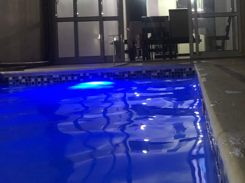 Casa à venda Campo Limpo com 135m² e 3 quartos por R$ 850.000 - 1740556213-whatsapp-image-2021-08-30-at-11.jpeg