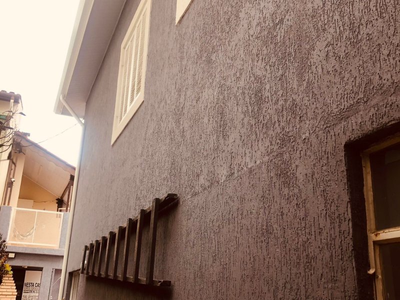 Casa à venda Campo Limpo com 135m² e 3 quartos por R$ 850.000 - 1785198534-whatsapp-image-2021-08-30-at-11.jpeg