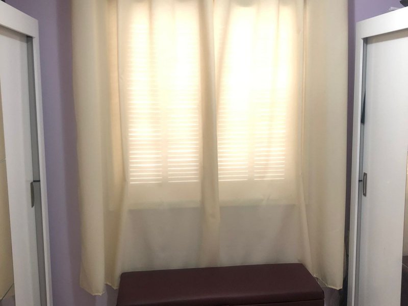 Casa à venda Campo Limpo com 135m² e 3 quartos por R$ 850.000 - 1801734215-whatsapp-image-2021-08-30-at-11.jpeg