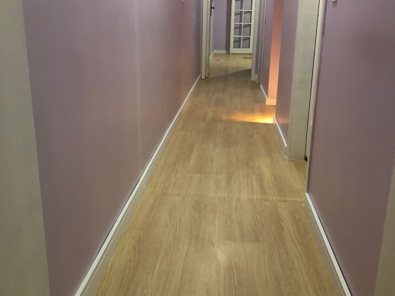 Casa à venda Campo Limpo com 135m² e 3 quartos por R$ 850.000 - 1838953492-whatsapp-image-2021-08-30-at-11.jpeg